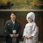 The Rise of Ghost Marriages: Examining Trends in Modern Japanese Society