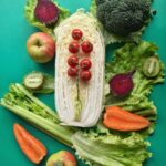 The Incredible Benefits of a Plant-Based Diet