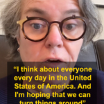 We Haven’t Missed You”: Rosie O’Donnell Mercilessly Mocked After Revealing She’s Fled The US